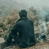 sarwan.khailani