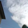 iyahh5393