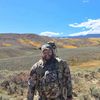 beardedman29