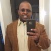 phillipdavis17