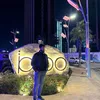 _arkan47