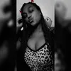 nayrasilva053