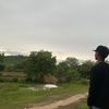 sochange19
