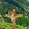 chfvnc