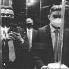 billionairestmz