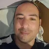 wendelalves48