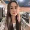 banhtrangphuongtran.93