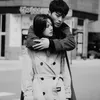 hwwnghoang