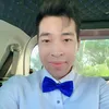 030596hanhnguyen