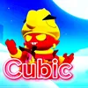 cubik_best_gene