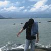 z.zeyy_