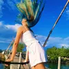 christiangoddess0