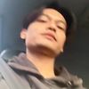 5uyoutiktok