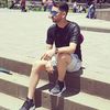 davestavstrashk