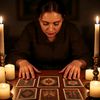 secretosdetarot_666