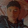 victorramirezz06