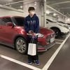keng_465