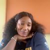 linna030379
