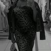 lele_dlamini_