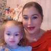 zoeanne2026