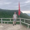 thienvu689999