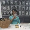 pthao_1993