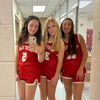 rileyy.mcphersonn