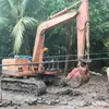 minh_huy_65