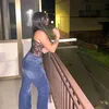 jasmineforciniti17
