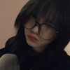 io8og._.778