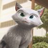 alien_ijo_