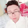huy27101997