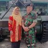 eliszubir_