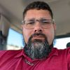 adamportillo82