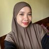 Asiyah