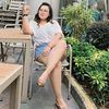 dik_dian87