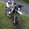 maciek_pp69