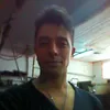 imprimetusideas52