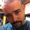 trevorpgraham77