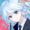 reader_l