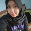 earlychindy