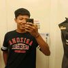 d_alberto135