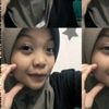 _inggaaaa