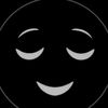 are_you_oke93