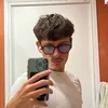 arthur_lemr