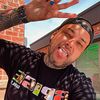 anthonyy0816