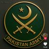 madadgar_29