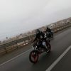 elmichelbkr