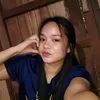 jenays00