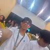 allabout_je